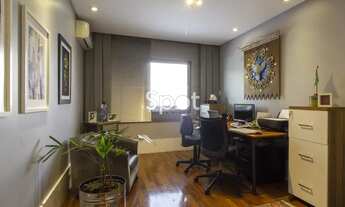 Imagem 7: São Paulo - Apartamento Padrão - Real Parque