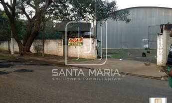 Imagem: Salão/Galpão (outros