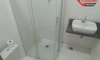 Imagem 14: Apartamento com 2 dormitórios, 50 m² - venda por R$ 275.000,00 ou aluguel por R$ 1.955,00