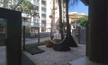 Imagem 5: Apartamento com 3 dormitórios à venda, 103 m² por R$ 830.000,00 - Centro - Florianópolis/S