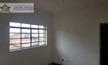 Imagem 7: Casa em Vila Moraes - São Paulo