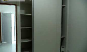 Imagem 5: Casa em Condomínio para locação, em Vila Brasilio Machado - São Paulo