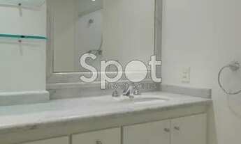 Imagem 6: São Paulo - Apartamento Padrão - Real Parque