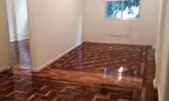 Imagem 7: Copacabana Apartamento com 3 dormitórios