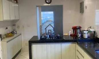 Imagem 5: Casa 3 quartos à venda no Residencial Terras de São Francisco