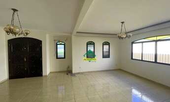 Imagem: EXCELENTE IMOVEL PARA FINS RESIDENCIAL E/OU