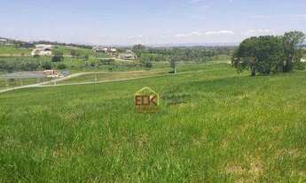 Imagem 6: Terreno à venda, 1000 m² por R$ 197.000,00 - Condomínio Village da Serra - Tremembé/SP