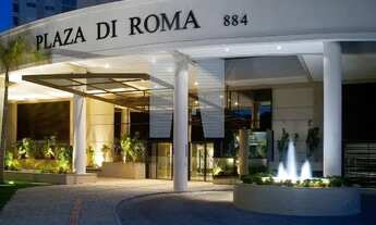 Imagem: Apartamento 2 dormitórios e 2 vagas de