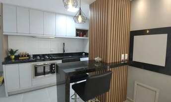 Imagem 6: Apartamento uma quadra do mar