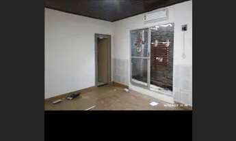 Imagem 3: Vende-se ou Troca por casa em Parauapebas/PA