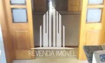 Imagem 7: Otimo apartamento a venda