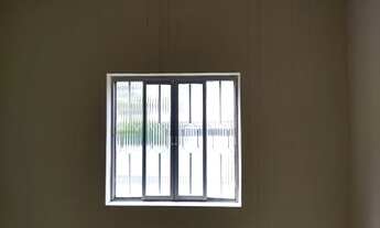 Imagem 4: Casa para aluguel possui 60 metros quadrados com 2 quartos em Penha - Rio de Janeiro - RJ