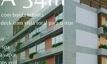 Imagem: CHM - Oportunidade perfeita para quem deseja