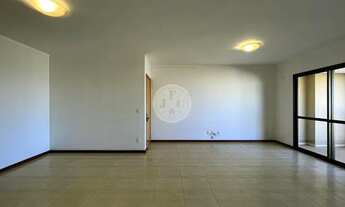 Imagem 4: Apartamento 3 Dormitórios Locação no Jardim Irajá