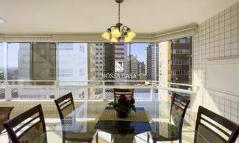 Imagem 5: Apartamento 3 dormitórios em Torres/RS