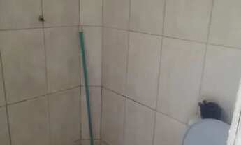 Imagem 14: Ótima casa Casa com 2 dormitórios