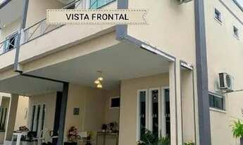 Imagem 2: Duplex com 3 quartos, sendo um suíte em um residencial, na Cidade Nova