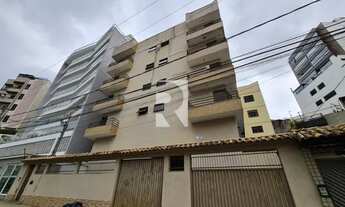 Imagem 2: Cód.: 48 - Comprar Apartamento 01 quarto - Jardim Laranjeiras - Juiz De Fora - Rezende Imó