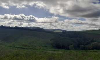 Imagem 5: Terreno dos sonhos em Cotia