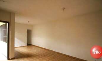 Imagem 2: São Paulo - Casa Comercial - Santana