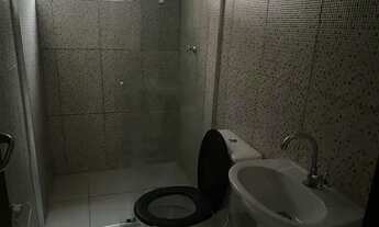 Imagem 4: Apartamento Guaianazes São Paulo/SP