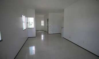 Imagem 5: Casa a venda em condomínio fechado