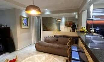 Imagem 3: Apartamento Cobertura Duplex com 4 dormitórios - venda por R$ 1.100.0 ou aluguel por R$ 6