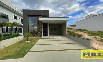 Imagem: Residencial Mantova (á venda