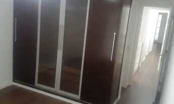 Imagem 6: Casa Sobrado em Jardim Santa Emilia - São Paulo