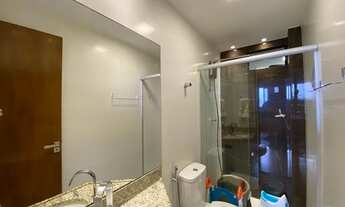 Imagem 7: Excelente Apto + Porteira Fechada