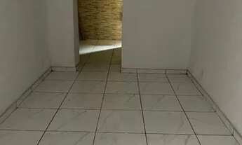 Imagem 4: NOVA IGUAÇU - RESIDENCIAL - NOVA AMÉRICA