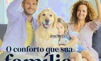 Imagem 6: Aluguel Apartamento Itajaí Centro Novo 02 Suítes Semi Mobiliado 01 Vaga