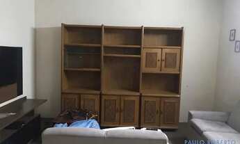 Imagem 7: CASA ASSOBRADADA - MOOCA - SP