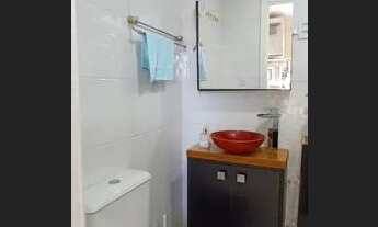 Imagem 6: Apartamento para Locação em Esteio, Centro, 1 dormitório, 1 banheiro, 1 vaga