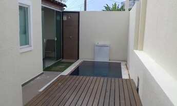 Imagem 3: Oportunidade: Busca Vida Side Concept, 2 quartos, 70 m², 2 vagas, infraestrutura completa