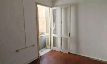 Imagem 3: Apartamento em Floresta