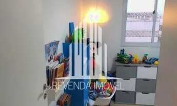 Imagem 1: Apartamento á Venda na Vila Guilherme