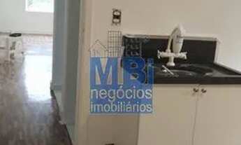 Imagem 7: SãO PAULO - Sobrado Padrão - Jardim Marajoara