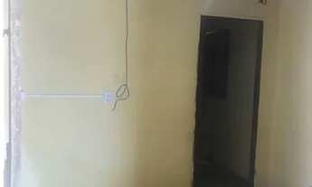 Imagem 2: Casa a venda Casa com 1 dormitório