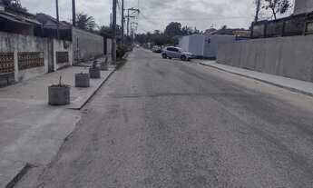 Imagem 5: ARARUAMA - Casa Padrão - XV de Novembro