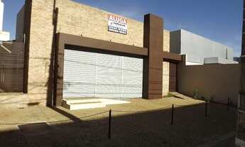 Imagem 2: Casa Comercial com 260m², situada no Setor Marista em Goiânia-GO