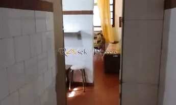 Imagem 15: Casa com 2 dorms, Balneário Umuarama, Mongaguá - R$ 165 mil, Cod: 804