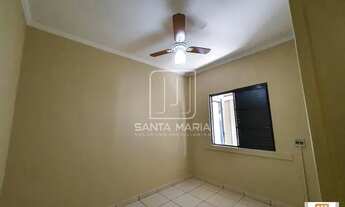 Imagem 5: Casa (térrea na rua) 2 dormitórios, cozinha planejada