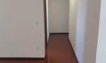 Imagem 7: SÃO PAULO - Apartamento Padrão - TATUAPÉ