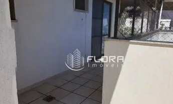 Imagem 5: Cobertura com 4 dormitórios à venda, 165 m² por R$ 2.650.000,00 - Itacoatiara - Niterói/RJ