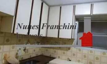 Imagem 2: SÃO PAULO - Apartamento Padrão - SANTANA