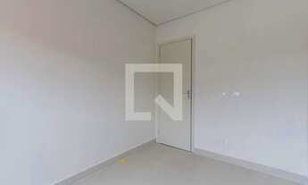 Imagem 7: Apartamento para Aluguel - Jardim Brasil , 2 Quartos, 47 m2