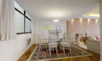 Imagem 5: APARTAMENTO RIO DE JANEIRO BOTAFOGO