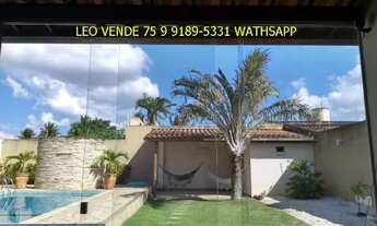 Imagem: Leo vende, Bairro Sim 5