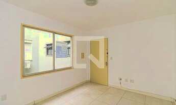 Imagem 3: Apartamento para Aluguel - Centro Histórico, 1 Quarto, 37 m2